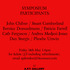 20110605062509-symp_only_2