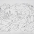 20110605073507-5