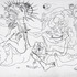 20110605073634-6
