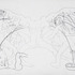 20110605074148-7