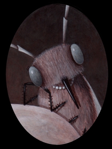 Final_bug_sitting_pretty