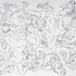 20110605074441-10