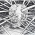20110605080658-22