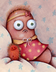 Baby_maggot_final