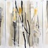 20110605083730-sequence