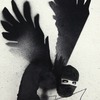20110605090929-griffin_ninja_icon600px