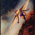 20110605092016-dlc_angel_1988