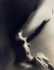 Untitled,David LaChapelle