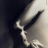 20110605092206-dlc_reaching_1984