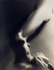 20110605092206-dlc_reaching_1984