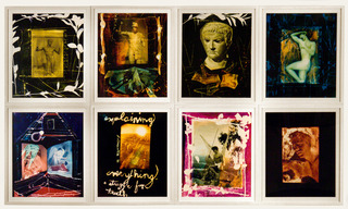 Untitled,David LaChapelle