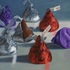 20110605094208-seven_kisses
