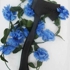 Townsend_hatchets_blue