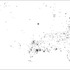 20110605105240-juanli_carrion_exxon_constelation