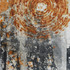20110811122409-sc-arson-site1-image4