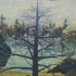 Peterspyramidpond_web