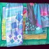 20110605155259-too_many_paintings