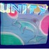 20110605160418-unitydolphin