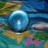 20110605171144-pic00140