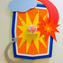 20110605190235-installation_25