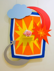 20110605190235-installation_25