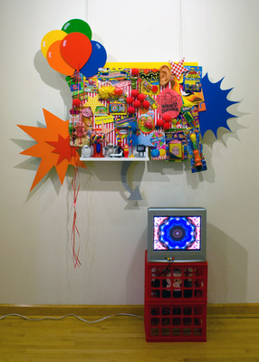 20110605190512-installation_21