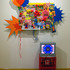 20110605190512-installation_21