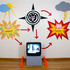 20110605190646-installation_35