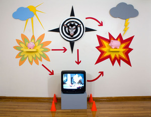 20110605190646-installation_35