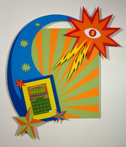 20110605190831-assemblage02