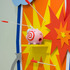 20110605191207-installation_26