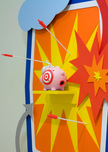 20110605191207-installation_26
