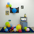 20110605191441-installation_04
