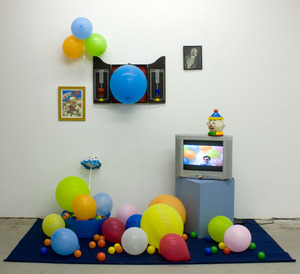 20110605191441-installation_04