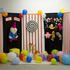 20110605191846-installation_07