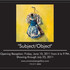 20110605215441-postcard_side_2