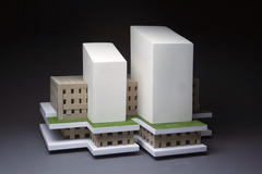 20110605220619-front1