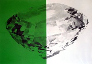 Untitled,Luke Dowd
