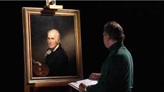 Sightings: The Ecology of an Art Museum,Shimon Attie