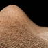 Image_large_975