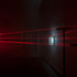 20110616073614-401_aluther__laserraum_ma_evariabel1970_al027