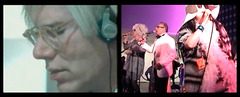 20110606050659-mutants_live_warhol_live