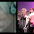 20110606050659-mutants_live_warhol_live