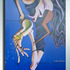 20110606045735-imollia_sang_pemikat