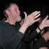 20110606052141-bruce_conner