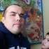 20110606091935-artist_portrait_2