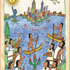 20110606100940-a-manhatitlan_book_fb