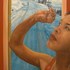20110606102123-cimg0632