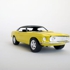 Model_front