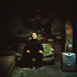 20110606124820-ursula_sokolowska_dave_song_emptybottlebasement_chicago